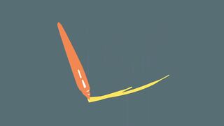 Mother's Day - Short Animated Film