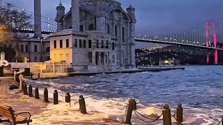 travel