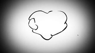Mother's Day Animation Short Film