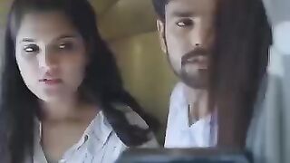 New super drama देवर_भाभी_ने_पूरी_रात_मनाई_रगोलिया