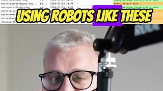 LUKE BELMAR HOW TO MAKE MONEY IN 2025