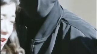 This scene always manages to make me feel very sad