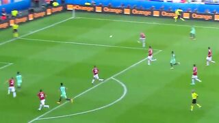 Cristiano Ronaldo Top 10 Impossible Goals ● Is He Human??