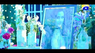 Khaani_[OST]_Feroze_Khan_-_Sana_Javed___Rahat_Fateh_Ali_Khan__HD_(360p).