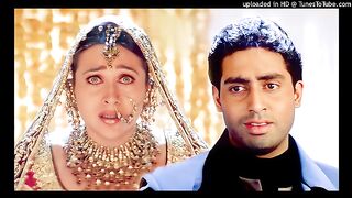 ___Jhankar___Haan_Maine_Bhi_Pyaar_Kiya___Udit_Narayan_