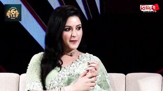 Arcana Ananth Jyothi Rai Video Jyothi Rai Mms