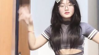Wanna Date me?