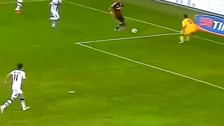 Football 100%