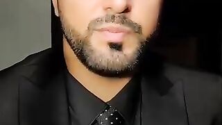 الغيره