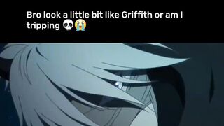 ???????????????????????? ???????????? ????????????????
