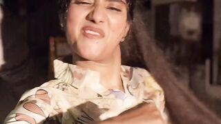 Dance|Viral video|Vibe Pandra mone