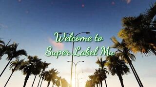 Travel and Adventure _ Background Music
