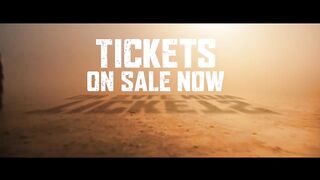 Furiosa_ A Mad Max Saga Trailer - Tickets on Sale (2024).