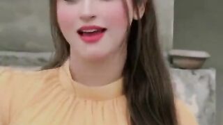 supper song beautiful video best girl