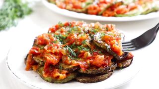 Чем ПРОЩЕ -тем ВКУСНЕЕ!