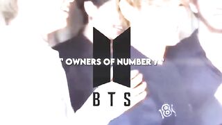Bro Got The Ownership ???????????? _
