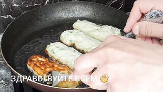 Настоящая ПАЛОЧКА-ВЫРУЧАЛОЧКА ДЛЯ ЛЮБОЙ ХОЗЯЙКИ