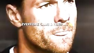 Neverlosen