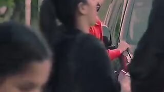 Drama