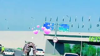 status,status video,status song,status whatsap,beast song,good song,video,songs