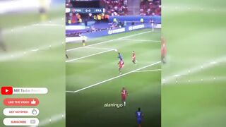 BEST FOOTBALL EDITS - FAILS, GOALS & SKILLS #74 _TİKTOK COMPILATION