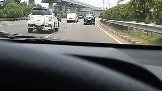 Perjalanan