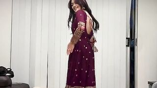 very beautiful video very fastest  dance