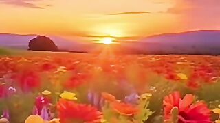status,status video,status song,status whatsap,beast song,good song,video,songs