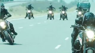 Butiful seen video
