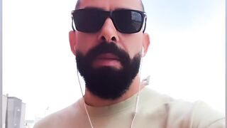 ???????????? اه والله العظيم