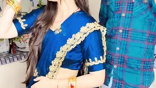 Wife husband short story 14#