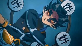 Xmx demon slayer