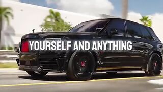 #MILLIONAIRES MINDSET