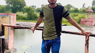 Short video story 15#