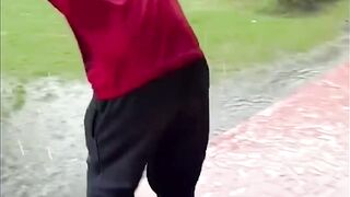 Big fails ???????????? #shortsfails #shortvideo #failsvideo