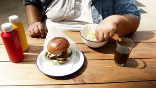 "Global Delights: A Culinary World Tour"