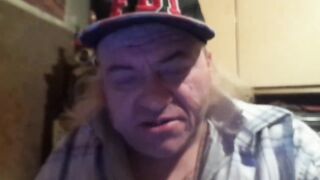 ВРАГИ ПОДКЛЮЧИЛИСЬ К САНБОЮ