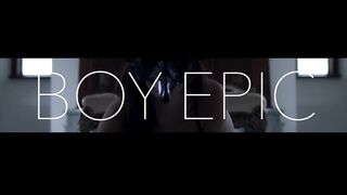 BOY EPIC - DIRTY MIND