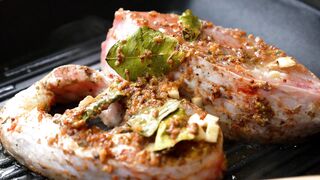 "World Cuisine Discovery: Unusual and Delicious Recipes"