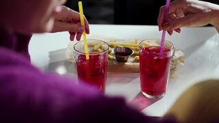 "The Art of Cooking: Inspiring Creations and Techniques"