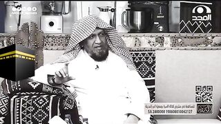 #الصدقة