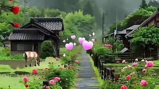 status,status video,status song,status whatsap,beast song,good song,video,songs