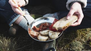 "From Farm to Table: Fresh and Flavorful Recipes"