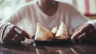 "Cooking Unplugged: Unconventional Recipes and Techniques"
