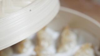 "Elevate Your Plate: Culinary Inspiration for Every Meal"