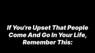 NEVER GIVE UP ( LAWRENCE MOOKE