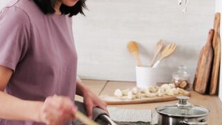 "The Foodie Diaries: Explore, Taste, Indulge"