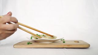 "Flavor Fusion: Where Tradition Meets Innovation"