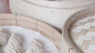 "Dish by Dish: Unraveling the Art of Cooking"