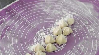 "Culinary Canvas: Painting Flavorful Masterpieces"